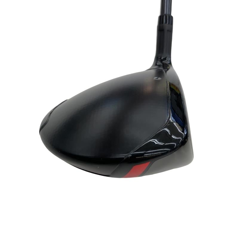 �r�s�d�`�k�s�g�@�R�v