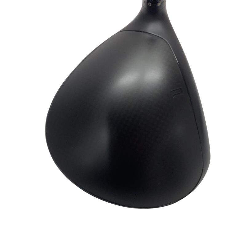 �����������@�c�r�|�`�c�`�o�s�@�k�r�@�P�O�D�T°