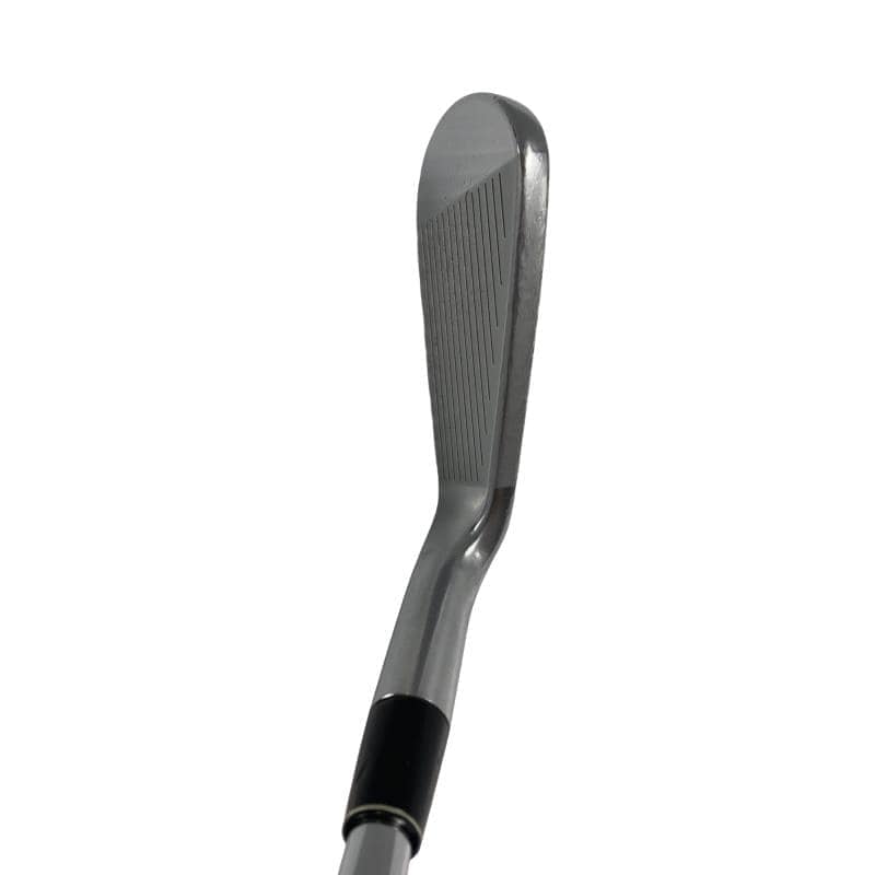 中古 ダンロップ SRIXON Z785 アイアンセット 中古クラブを