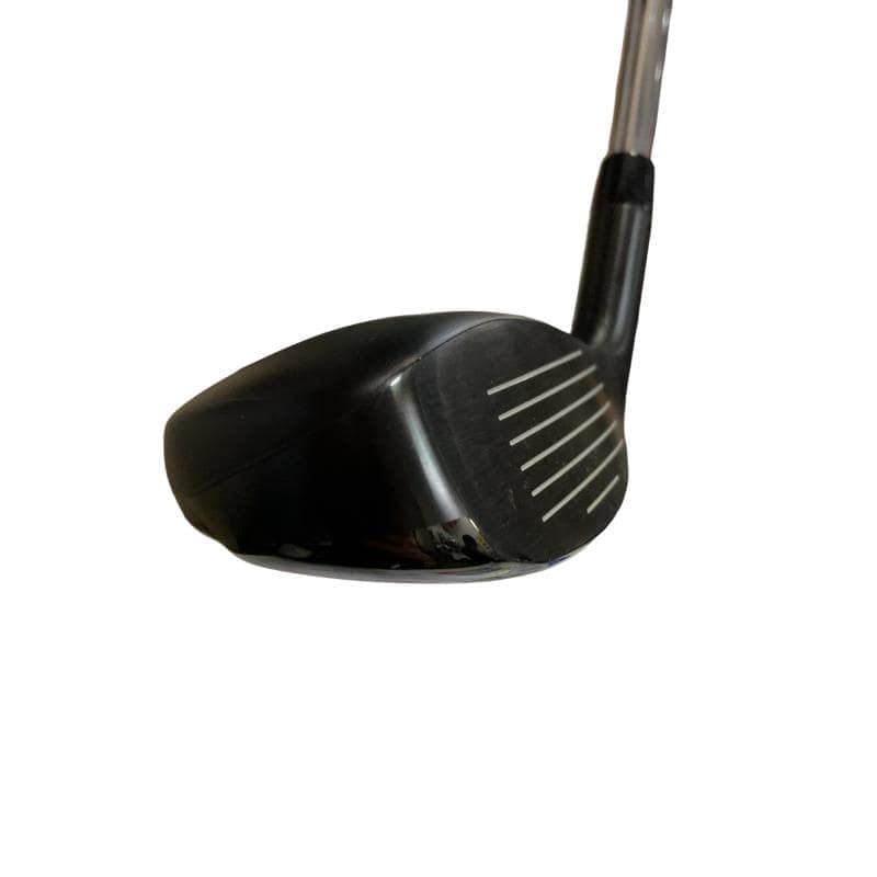 �w�q�@�P�U�@�n�r�@�t�T