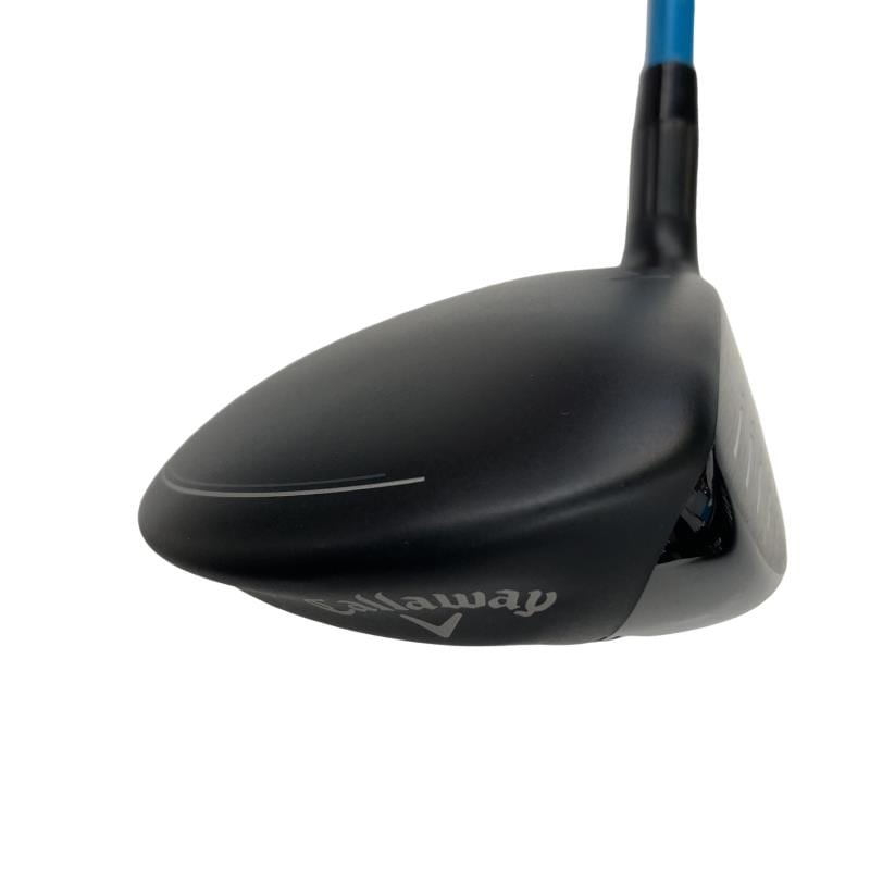 中古 ｷｬﾛｳｪｲ XR 16 フェアウェイウッド 中古クラブを買うなら