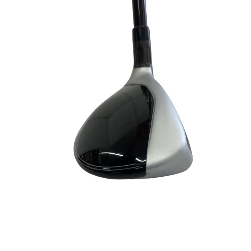 �l�S�i�Q�O�Q�P�j�@�t�R