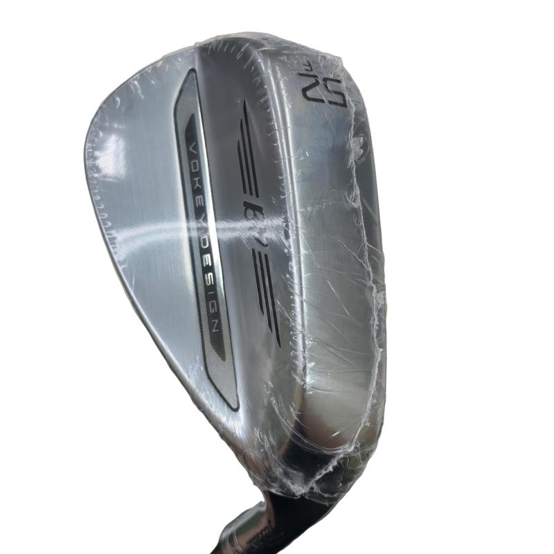 中古 タイトリスト VOKEY SPIN MILLED SM11 ツアー
