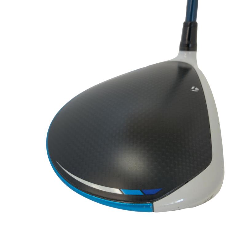 �r�h�l�Q�@�l�`�w�@�P�O�D�T°