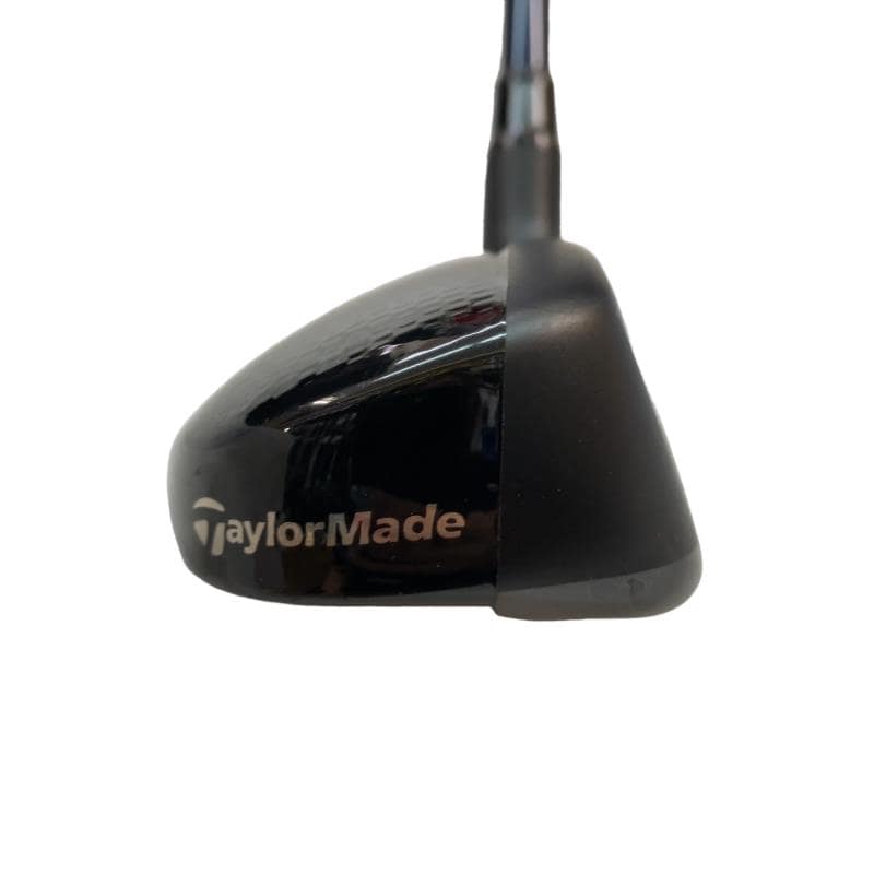 �r�s�d�`�k�s�g�Q�@�o�k�t�r�@�t�S