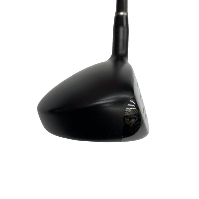 DESIGN ユーティリティクラブ A DESIGN GOLF／A GRIND／A GRIND
