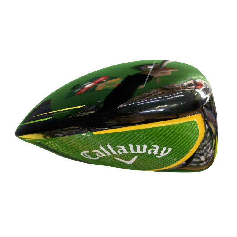 �d�o�h�b�@�e�k�`�r�g�@�r�s�`�q�@�P�O�D�T°