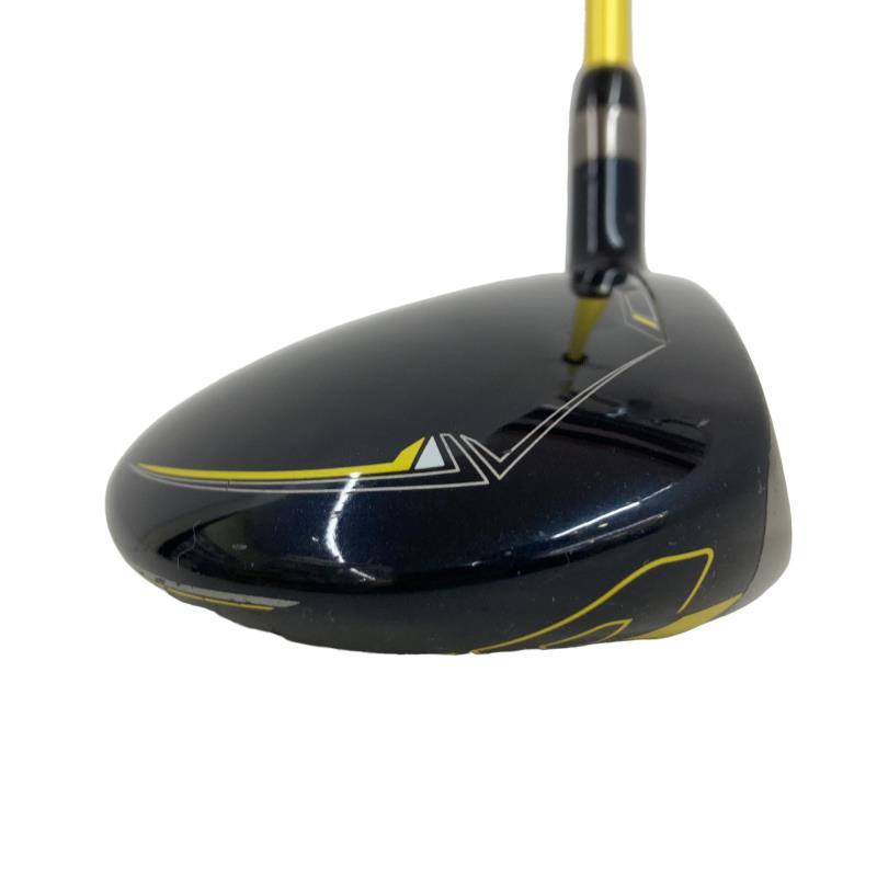�a�q�h�c�f�d�r�s�n�m�d�@�i�f�q�@�R�v