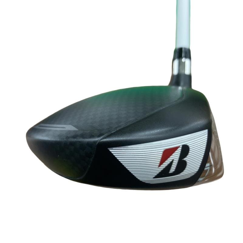 �a�q�h�c�f�d�r�s�n�m�d�@�a�w�Q�@�g�s�@�R�v