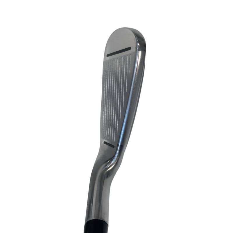 �f�k�n�h�q�d�@�f�@�T�r�i���{���F�T�{�Z�b�g�j