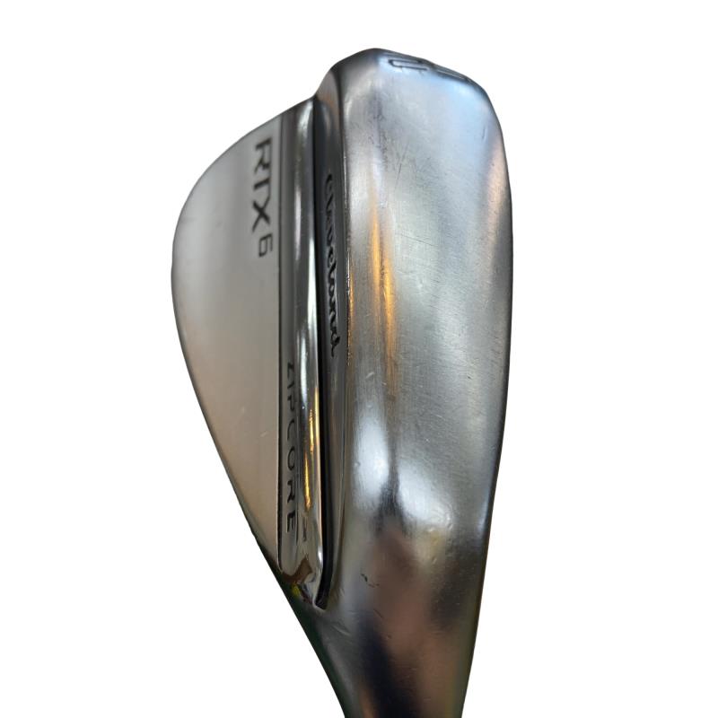 �b�����������������@�q�s�w�|�U�@�y�h�o�b�n�q�d�@�c�A�[�T�e���@�T�Q°�^�P�O°�@�l�h�c