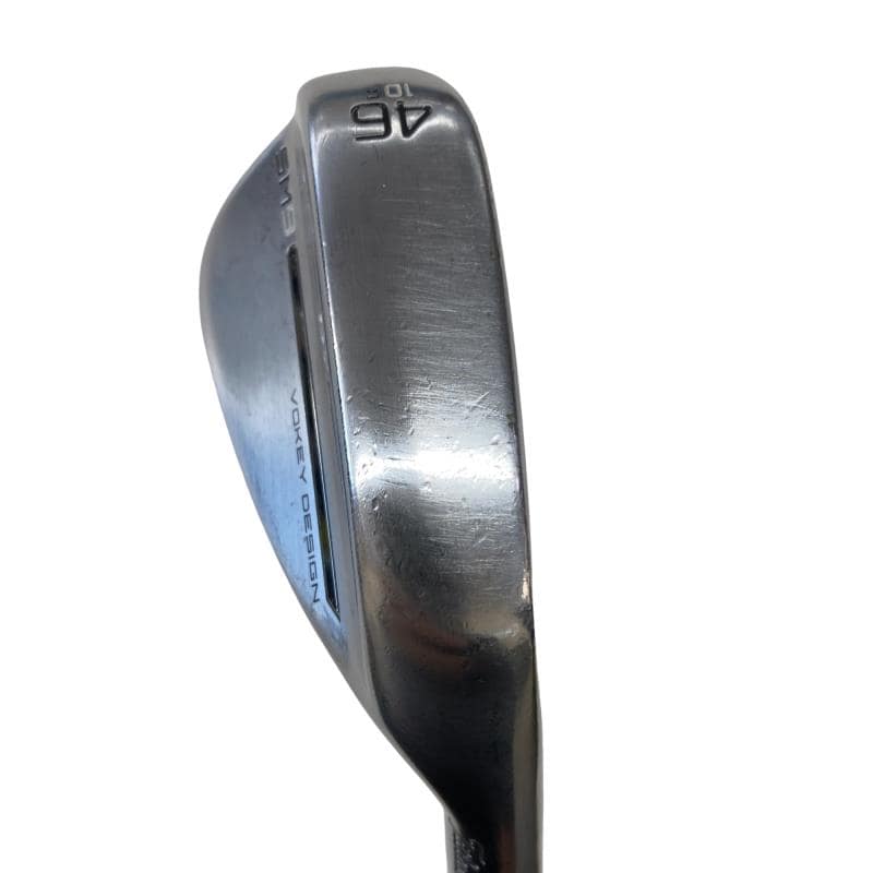 �u�n�j�d�x�@�r�o�h�m�@�l�h�k�k�d�c�@�r�l�X�@�c�A�[�N�����@�S�U°�^�P�O°�e