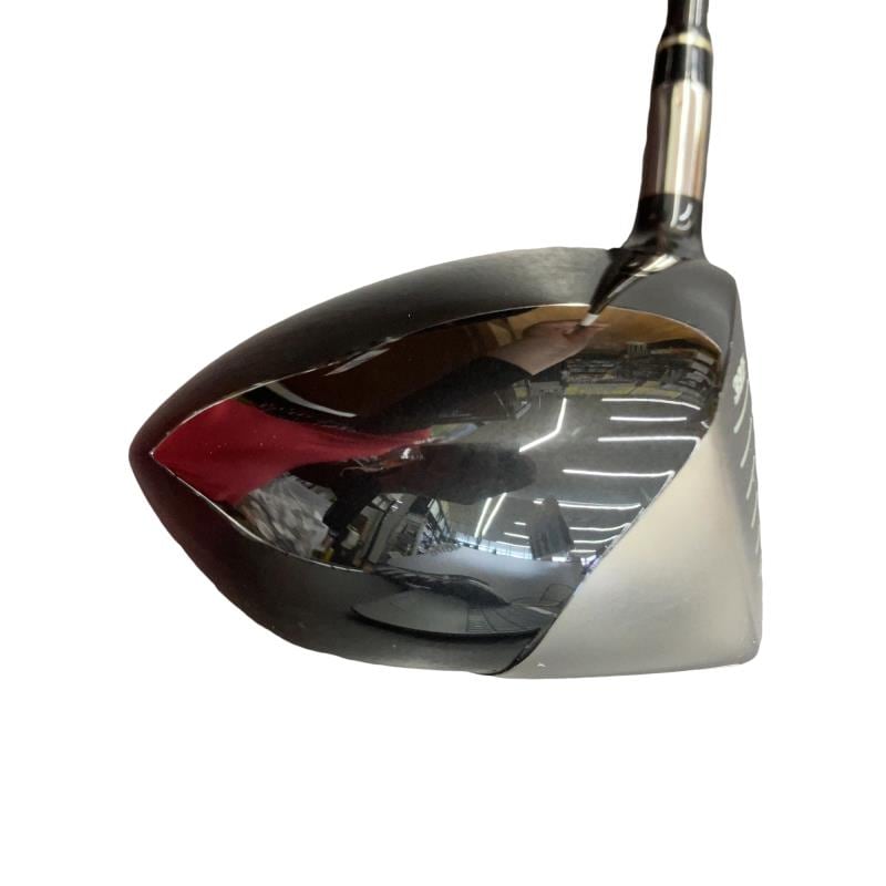 中古 ナイキ Ignite＋ 380 ドライバー 中古クラブを買うなら