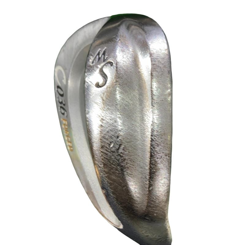 �b�|�O�R�U�@�r�v