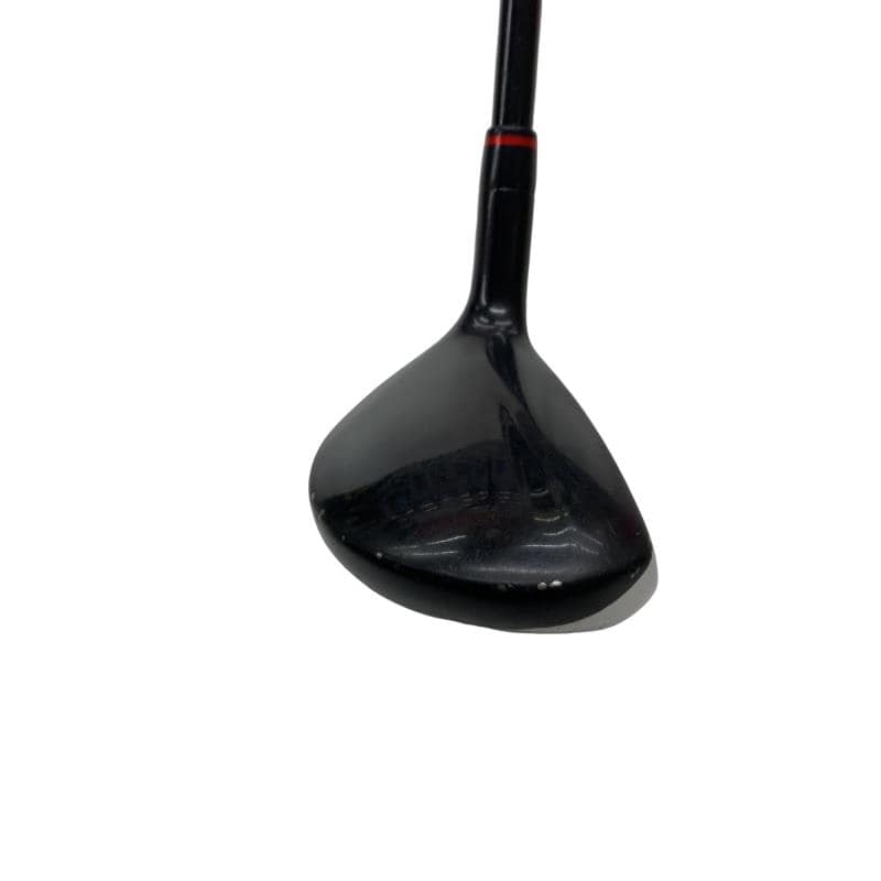 �u�����������@�q�d�c�|�u�h�h�@�t�T