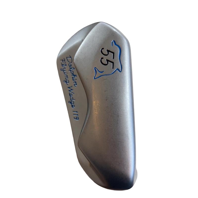 �c�������������@�e�����������@�v���������@�c�e�v�|�P�P�X�@�T�T°�@�R�S�C���`�i�W�����{�O���b�v�j
