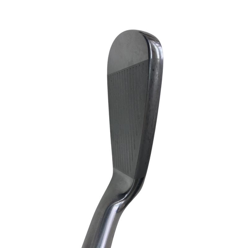 MIZUNO ミズノ Mizuno Pro 918 6S アイアンセット IR 純正特注シャフト