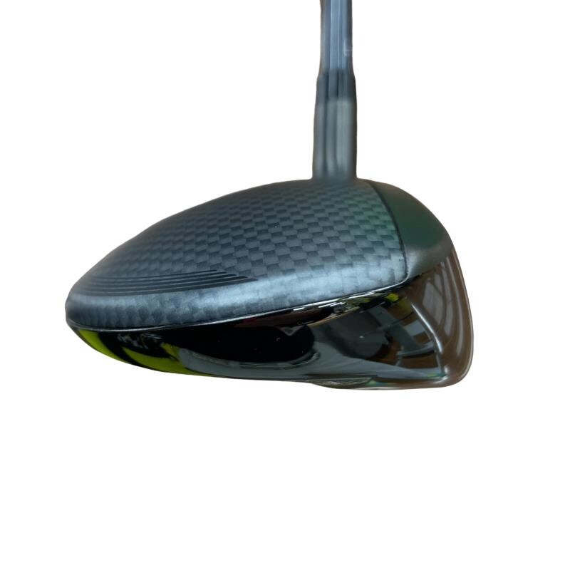 �p���R�T�@�l�`�w�@�t�S