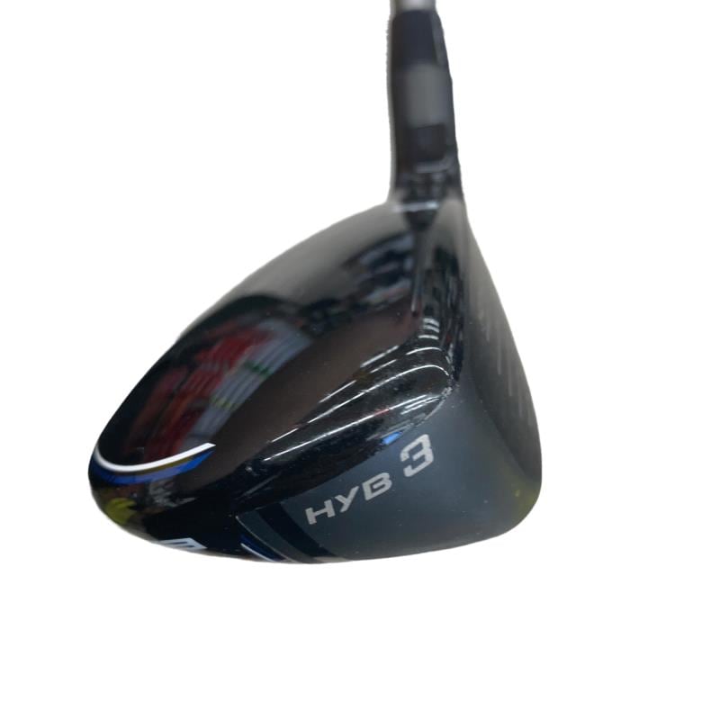 �j�h�m�f�@�k�s�c���@�n�m�d�@�k�d�m�f�s�g�@�t�R