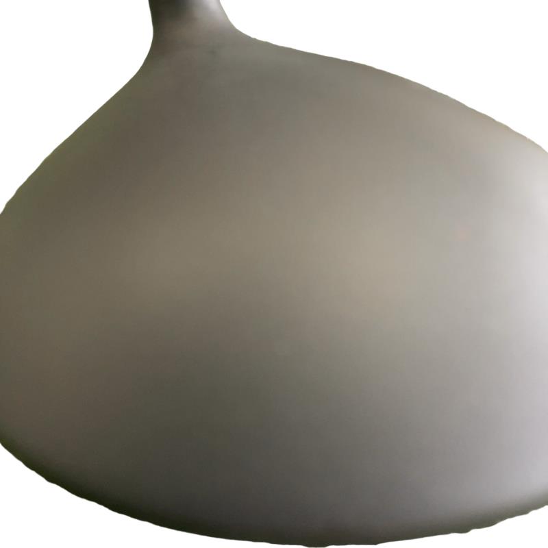 �s�n�t�q�@�v�n�q�k�c�@�f�r�@�o�q�n�s�n�s�x�o�d�@�u�@�T�v