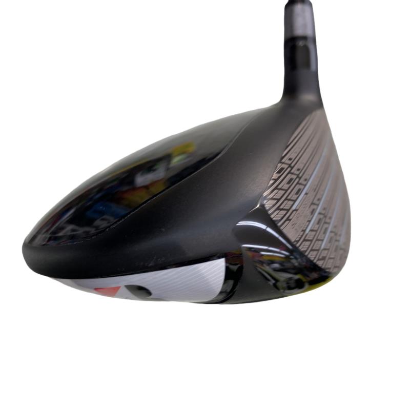 �a�q�h�c�f�d�r�s�n�m�d�@�a�P�@�r�s�@�R�v