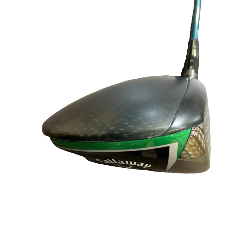 �d�k�x�s�d�@�P�O�D�T°