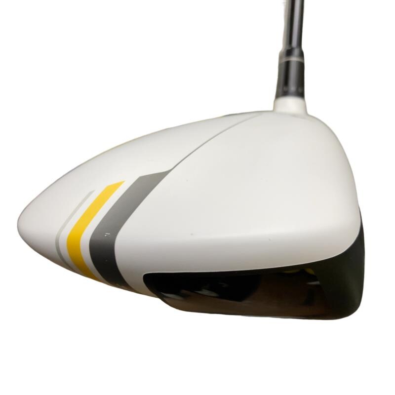 �q�a�y�@�r�s�`�f�d�@�Q�@�P�O�D�T°