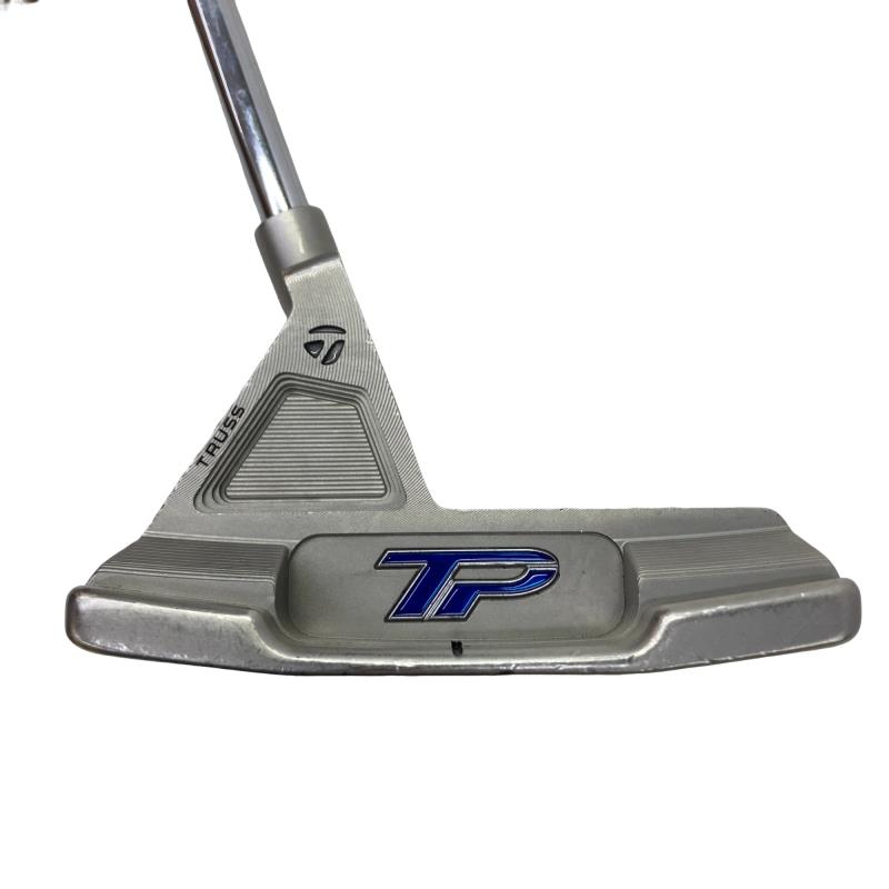 中古 ﾃｰﾗｰﾒｲﾄﾞ TP COLLECTION HYDRO BLAST