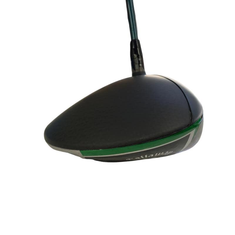 �d�k�x�s�d�@�@�X°