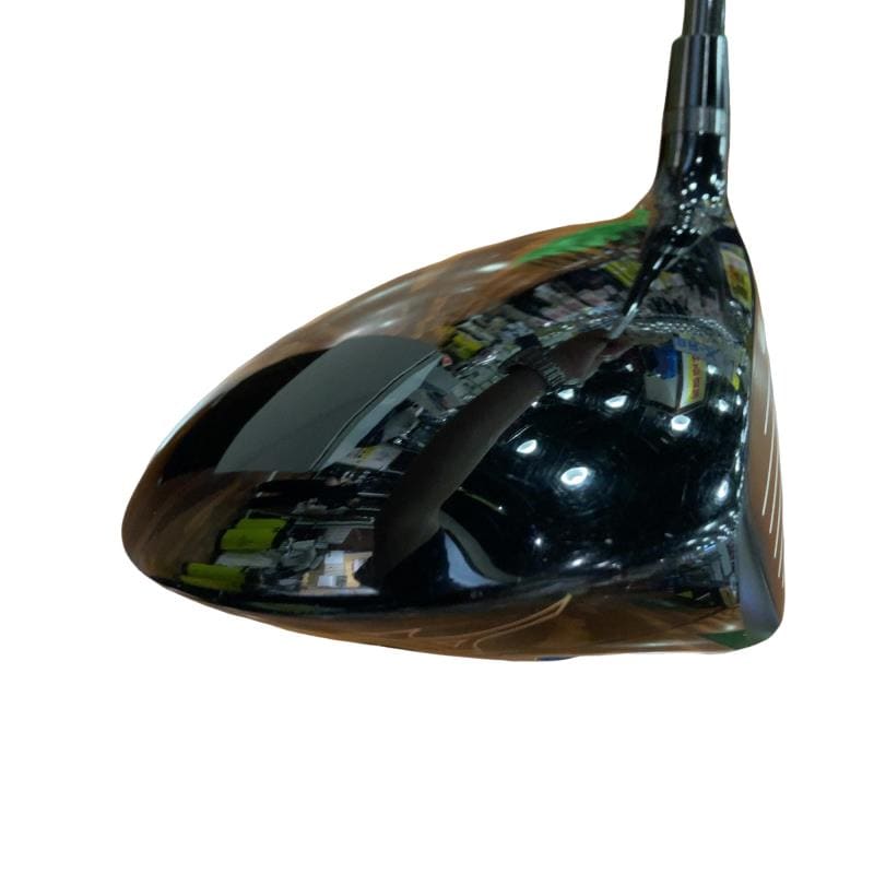 �l�����������@�o�����@�l�n�c�d�k�|�d�@�P�v