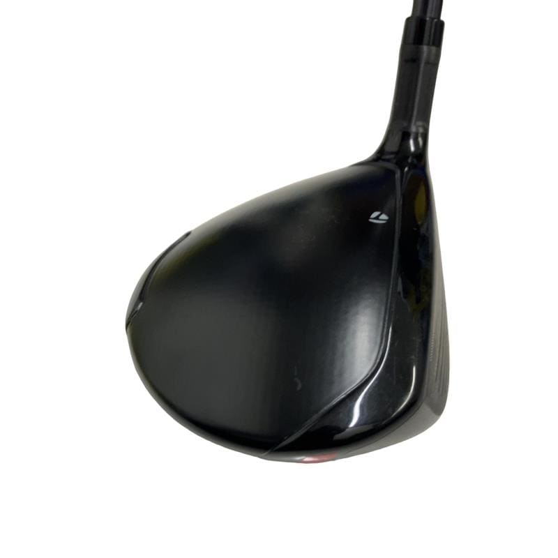 �r�s�d�`�k�s�g�@�T�v