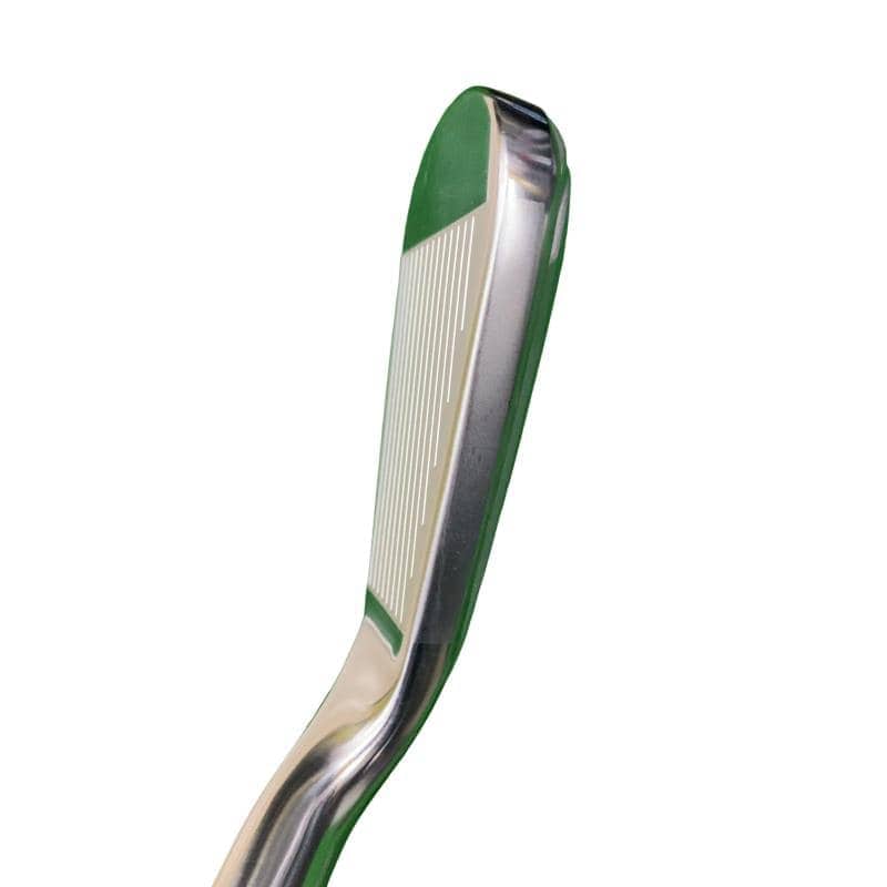 �p�t�`�m�s�t�l�@�l�`�w�@�T�r�i���{���F�T�{�Z�b�g�j