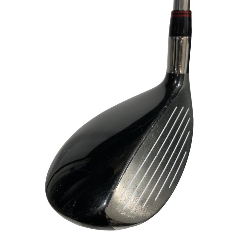 �s�n�t�q�r�s�`�f�d�@�w�|�c�q�h�u�d�@�f�q�i�Q�O�P�Q�j�@�t�S