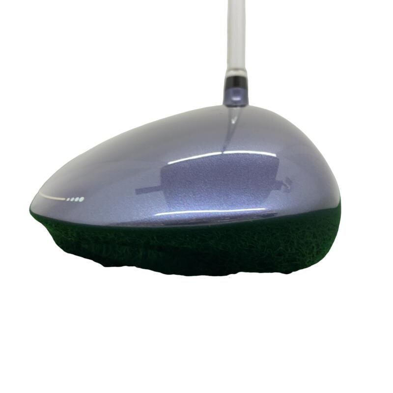 �w�w�h�n�i�Q�O�Q�U�j�@�P�Q�D�T°�@���f�B�[�X