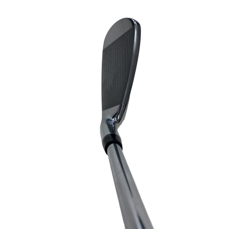 �r�g�t�s�s�k�d�@�f�n�k�c�@�V�r�i���{���F�U�{�Z�b�g�j