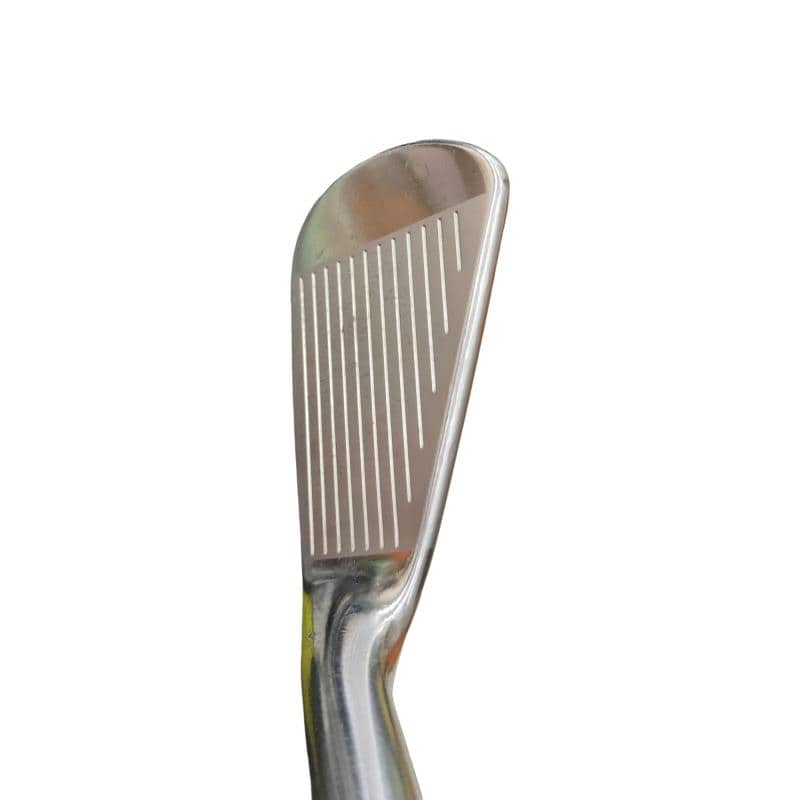 �s���������������@�l�a�@�V�P�U�@�W�r�i���{���F�V�{�Z�b�g�j