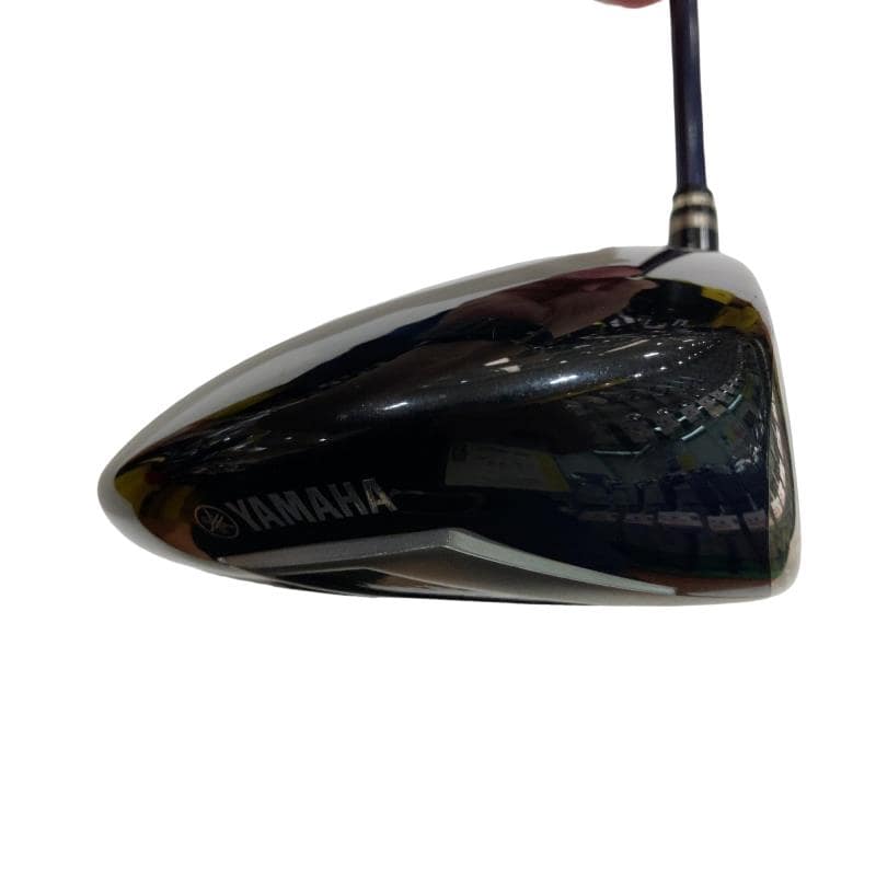 �������������@�t�c�{�Q�i�Q�O�P�X�j�@�@�X�D�T°