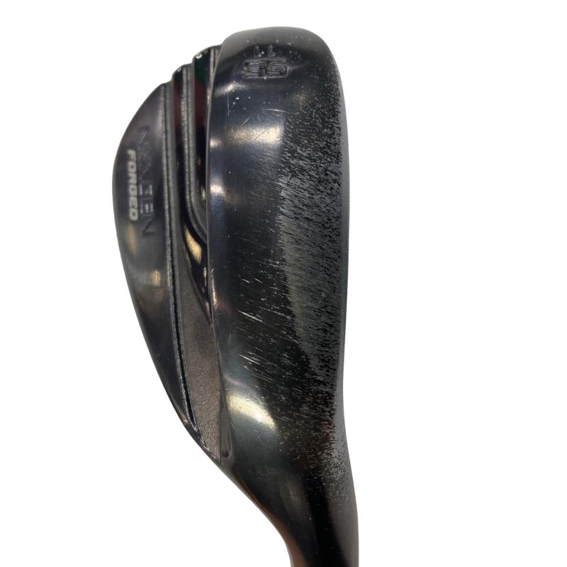 �m�d�w�f�d�m�@�e�n�q�f�d�c�@�v�d�c�f�d�@�c�k�b�@�k�������������@�T�U°�^�P�P°