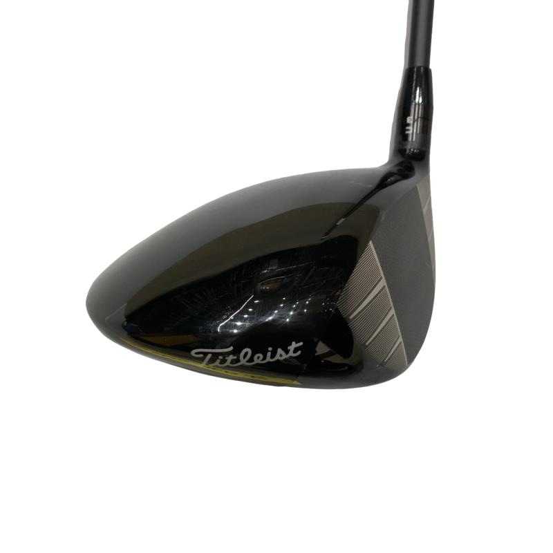 �f�s�Q�@�@�X°