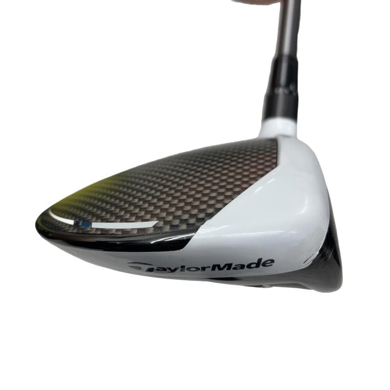 �r�h�l�@�T�v