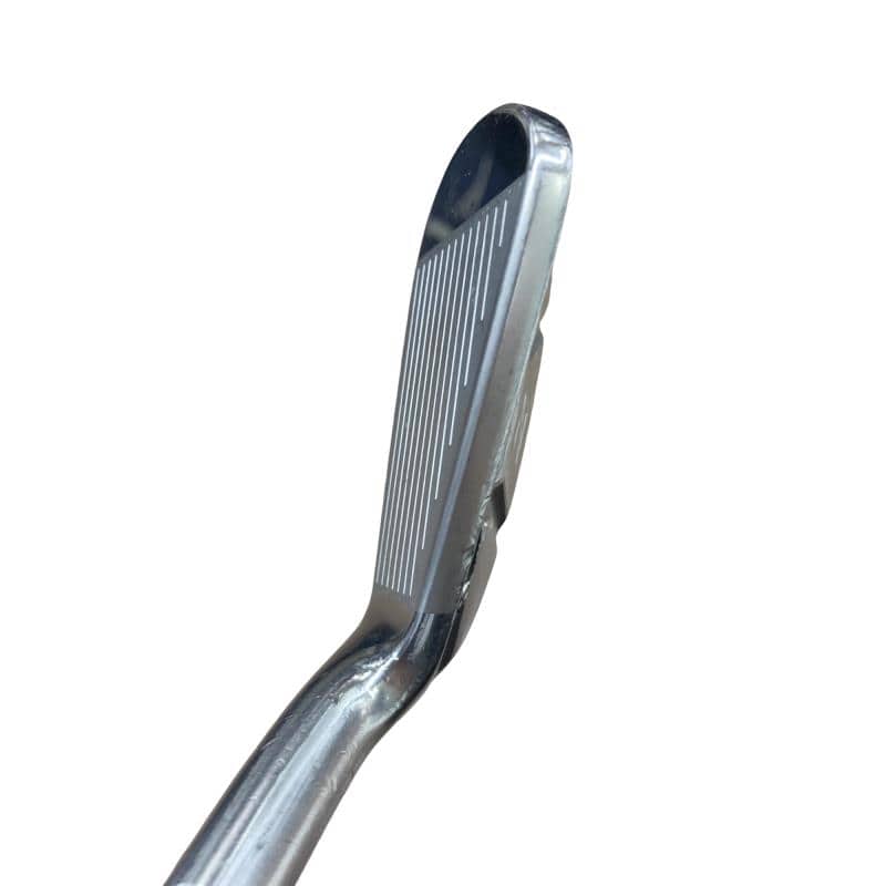 �r�q�h�w�n�m�@�y�T�Q�T�@�@�W�r�i���{���F�W�{�Z�b�g�j