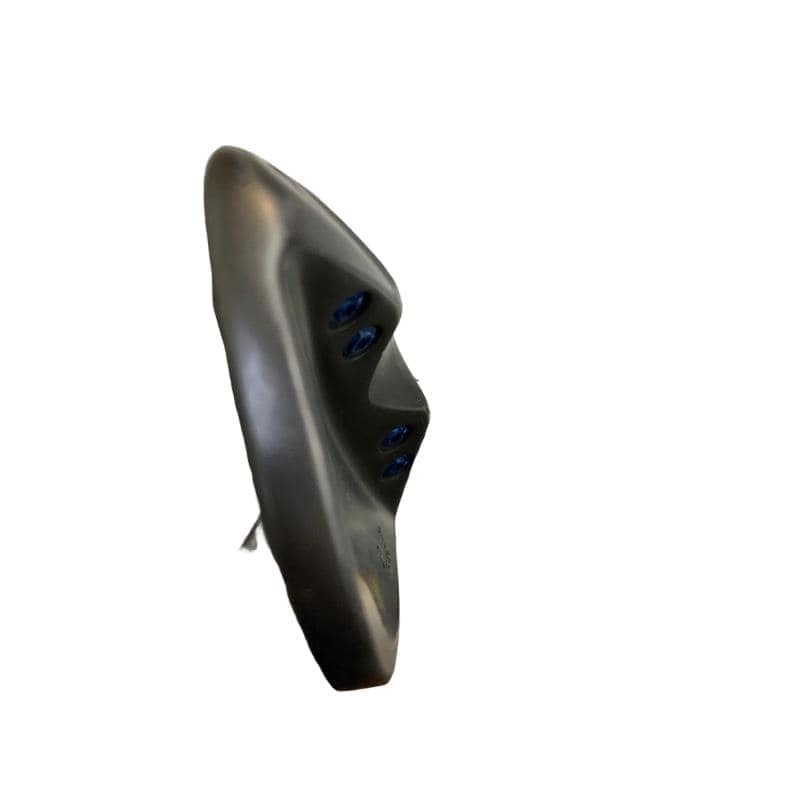 �c�������������@�v���������@�c�v�|�P�Q�Q�@�u���b�N�@�T�P°