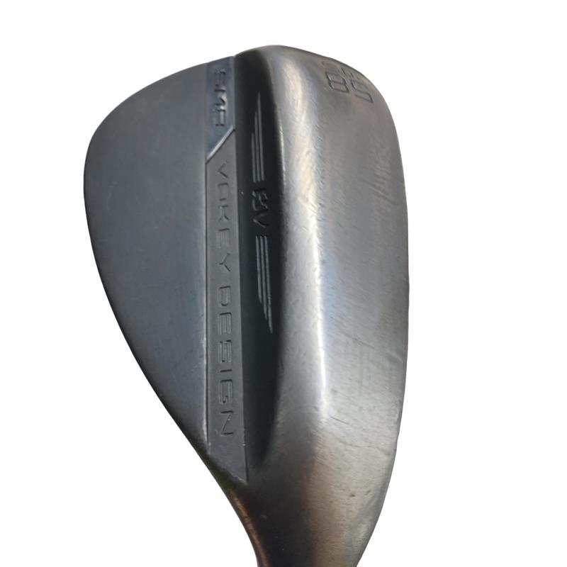 �u�n�j�d�x�@�r�o�h�m�@�l�h�k�k�d�c�@�r�l�W�@�u���b�V���h�X�`�[���@�T�W°�^�P�O°�r