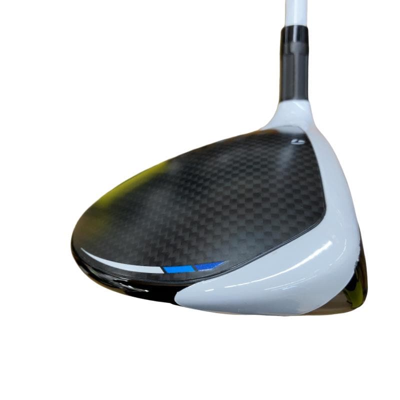 �r�h�l�Q�@�l�`�w�@�R�v