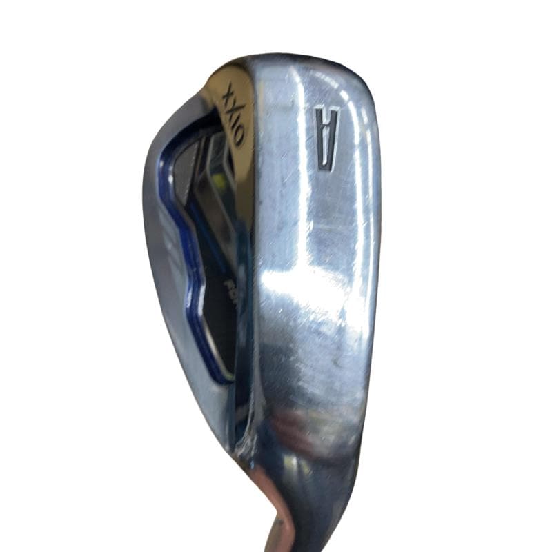 �w�w�h�n�@�e�n�q�f�d�c�i�Q�O�P�V�j�@�`�v