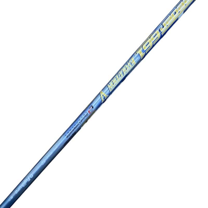 �f�S�P�O�@�k�r�s�@�R�v