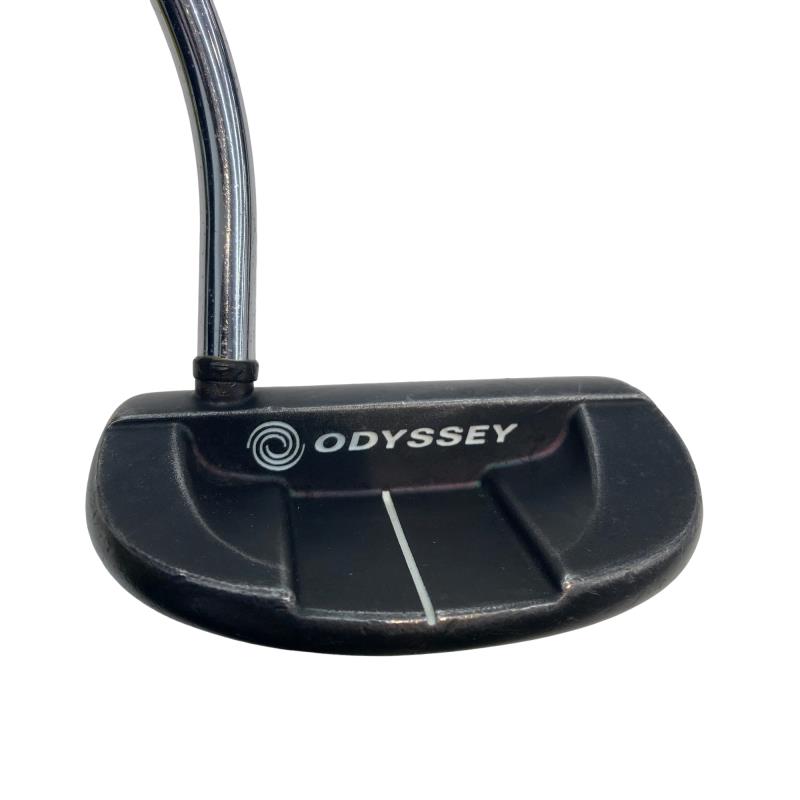 �v�g�h�s�d�@�g�n�s�@�s�n�t�q�@���w�@���T�@�b�r�@�R�S�C���`