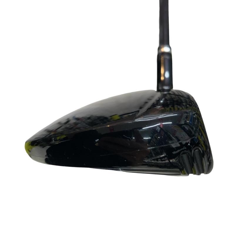 �l�`�i�d�r�s�x�@�b�n�m�p�t�d�r�s�i�Q�O�Q�Q�j�@�T�v