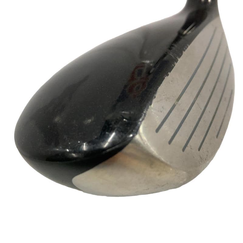 中古 ムジーク On The Screw DU ユーティリティ 中古