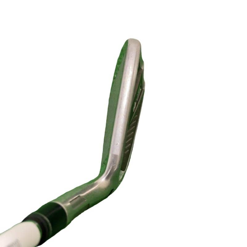 �r�h�l�Q�@�l�`�w�@�@�T�r�i���{���F�T�{�Z�b�g�j